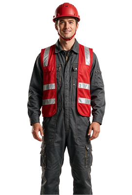 Kamesh Welding bülten aboneliği